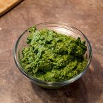 Pesto