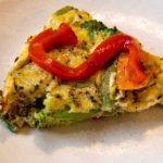 frittata